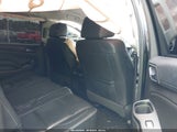 Chevrolet Suburban Lt 1GNSCHKC4JR207503 снимка