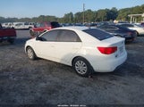 Kia Forte Lx KNAFT4A28A5058481 снимка