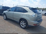 Lexus Rx 350 2T2GK31U09C070771 снимка