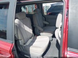 Kia Sedona Lx KNDMG4C37A6326774 снимка