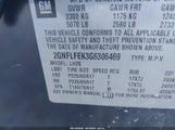 Chevrolet Equinox Lt 2GNFLFEK3G6306469 снимка