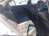 Honda Accord 2.4 Se 1HGCP2F68CA000361 снимка