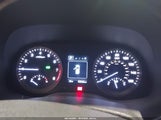 Hyundai Tucson Se KM8J33A48HU404856 снимка