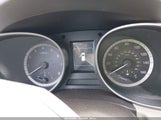Hyundai Santa Fe Sport 2.4L 5XYZUDLB9JG509774 photo