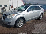 Chevrolet Equinox 1Lt 2GNFLEEK5C6201050 снимка