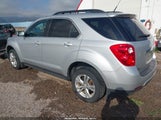 Chevrolet Equinox 1Lt 2GNFLEEK5C6201050 снимка