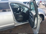 Chevrolet Equinox 1Lt 2GNFLEEK5C6201050 fotografie