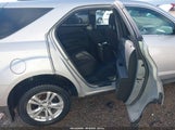 Chevrolet Equinox 1Lt 2GNFLEEK5C6201050 fotografie