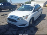 Ford Focus S 1FADP3E28JL244722 fotografie