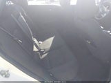Chevrolet Malibu Lt 1G1ZD5ST1KF226430 снимка
