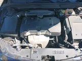 Chevrolet Malibu 1Ls 1G11B5SL9EF219376 снимка