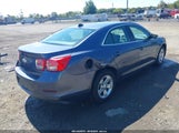 Chevrolet Malibu 1Ls 1G11B5SL9EF219376 снимка