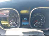 Chevrolet Malibu 1Ls 1G11B5SL9EF219376 снимка