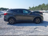 Hyundai Santa Fe Sport 5XYZT3LB1DG005883 снимка
