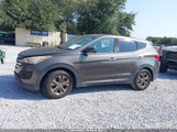 Hyundai Santa Fe Sport 5XYZT3LB1DG005883 fotografie