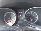 Hyundai Santa Fe Sport 5XYZT3LB1DG005883 снимка