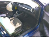 Kia Forte Lxs 3KPF24AD5NE434197 photo