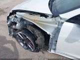 Tesla Model 3 Standard Range Plus Rear-Wheel Drive 5YJ3E1EA1MF992100 снимка