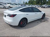 Tesla Model 3 Standard Range Plus Rear-Wheel Drive 5YJ3E1EA1MF992100 снимка