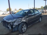 Toyota Corolla S 1NXBR32E54Z302905 снимка