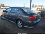 Toyota Corolla S 1NXBR32E54Z302905 снимка