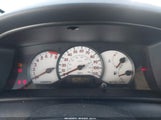 Toyota Corolla S 1NXBR32E54Z302905 снимка