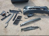 Chevrolet Equinox Fwd Ls 2GNAXHEV6M6118531 photo