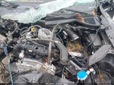 Volkswagen Taos 1.5T Se 3VVVX7B21RM088089 photo