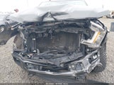 Ford F-150 Xlt 1FTEW1EP2KFD13079 снимка