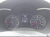 Kia Forte Koup Ex KNAFX6A85G5621063 снимка