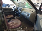 Suzuki Vitara Jlx/Jx 2S3TD52V6Y6110658 снимка