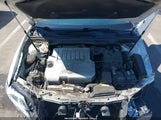 Lexus Es 350 58ABK1GG4HU043681 снимка