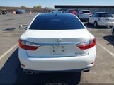 Lexus Es 350 58ABK1GG4HU043681 снимка