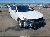 Lexus Es 350 58ABK1GG4HU043681 снимка