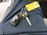 Hyundai Elantra Se 5NPD74LF4KH472986 снимка