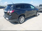 Chevrolet Traverse 1Lt 1GNKRGKD4FJ324571 снимка