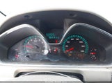 Chevrolet Traverse 1Lt 1GNKRGKD4FJ324571 снимка