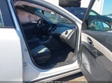 Chevrolet Cruze Ls Auto 1G1PA5SH9D7314912 снимка
