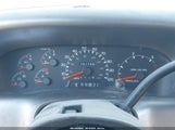Ford F-250 Lariat/Xl/Xlt 1FTNF20F5XEA54802 photo