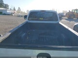 Ford F-250 Lariat/Xl/Xlt 1FTNF20F5XEA54802 снимка