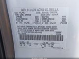 Ford F-250 Lariat/Xl/Xlt 1FTNF20F5XEA54802 photo