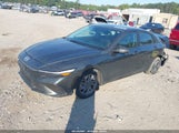 Hyundai Elantra Sel KMHLM4DG8RU762722 снимка