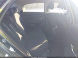 Hyundai Elantra Sel KMHLM4DG8RU762722 снимка