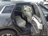 Cadillac Srx Luxury Collection 3GYFNEE32FS522586 снимка