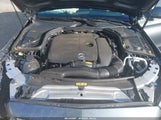 Mercedes-Benz C 300 4Matic W1KWF8EB1MR651551 fotografie