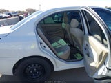 Hyundai Elantra Gls/Gt KMHDN46D25U107471 photo