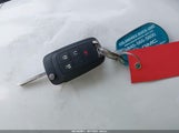 GMC Terrain Sle-2 2GKFLTEK7G6113107 снимка