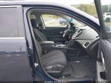 GMC Terrain Sle-2 2GKFLTEK7G6113107 fotografie