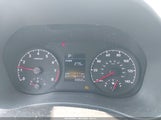 Hyundai Accent Se 3KPC24A62NE155245 снимка