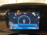 Chevrolet Trailblazer Fwd Activ KL79MVSL2SB053903 снимка